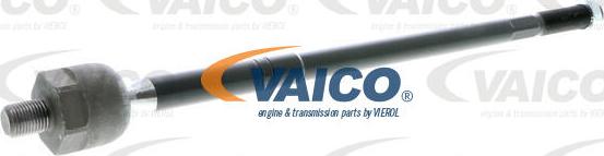 VAICO V25-0748 - Rotule de direction intérieure, barre de connexion cwaw.fr