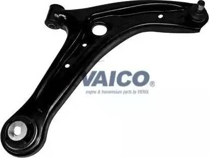 VAICO V25-0754 - Bras de liaison, suspension de roue cwaw.fr