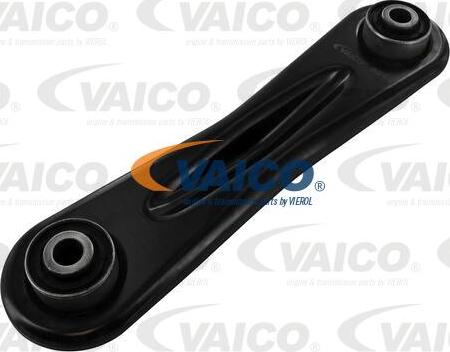 VAICO V25-0751 - Bras de liaison, suspension de roue cwaw.fr