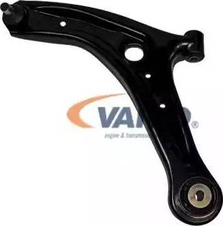 VAICO V25-0753 - Bras de liaison, suspension de roue cwaw.fr