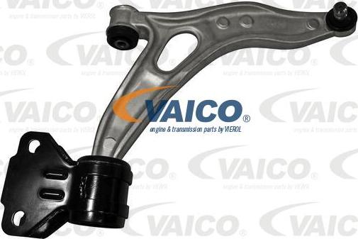 VAICO V25-0769 - Bras de liaison, suspension de roue cwaw.fr