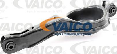 VAICO V25-0768 - Biellette de barre stabilisatrice cwaw.fr