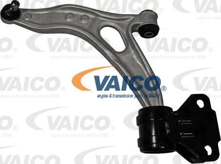 VAICO V25-0770 - Bras de liaison, suspension de roue cwaw.fr