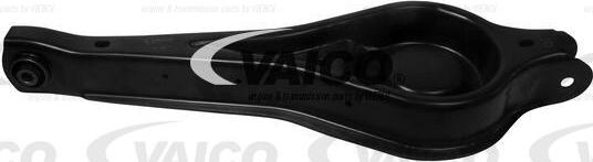 VAICO V25-0773 - Bras de liaison, suspension de roue cwaw.fr