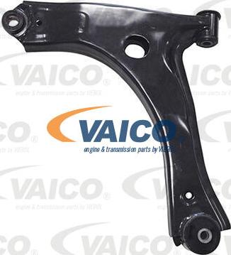 VAICO V25-1999 - Bras de liaison, suspension de roue cwaw.fr