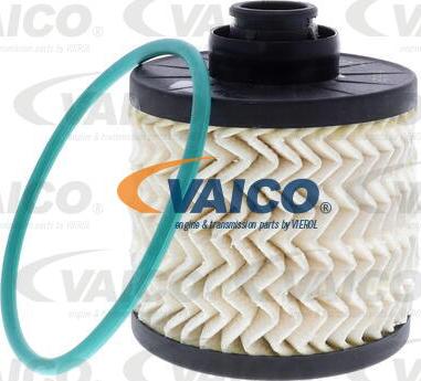 VAICO V25-1991 - Filtre à carburant cwaw.fr