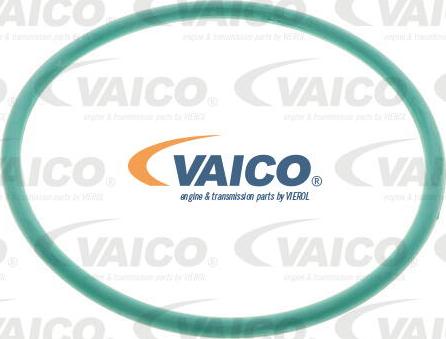 VAICO V25-1991 - Filtre à carburant cwaw.fr