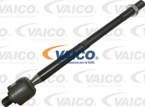 VAICO V25-1454 - Rotule de direction intérieure, barre de connexion cwaw.fr