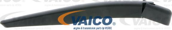 VAICO V25-1463 - Bras d'essuie-glace, nettoyage des vitres cwaw.fr