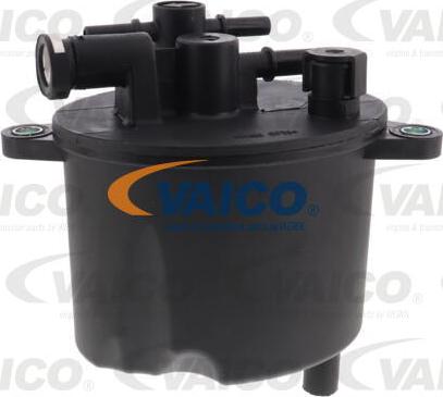 VAICO V25-1416 - Filtre à carburant cwaw.fr