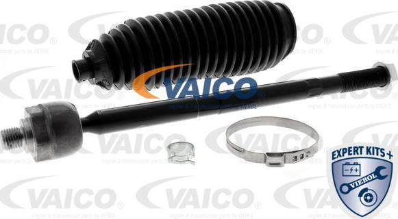 VAICO V25-1426 - Kit de réparation, rotule de direction, barre de connexion cwaw.fr