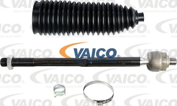 VAICO V25-1427 - Kit de réparation, rotule de direction, barre de connexion cwaw.fr