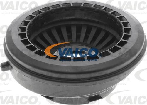 VAICO V25-1068 - Coupelle de suspension cwaw.fr