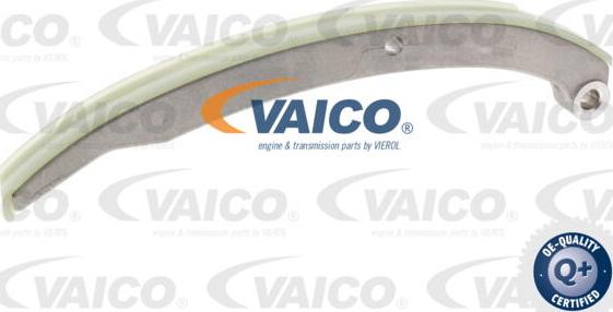 VAICO V25-2095 - Coulisse, chaîne de distribution cwaw.fr