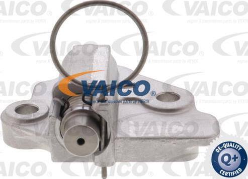 VAICO V25-2088 - Tendeur de chaîne, chaîne de distribution cwaw.fr