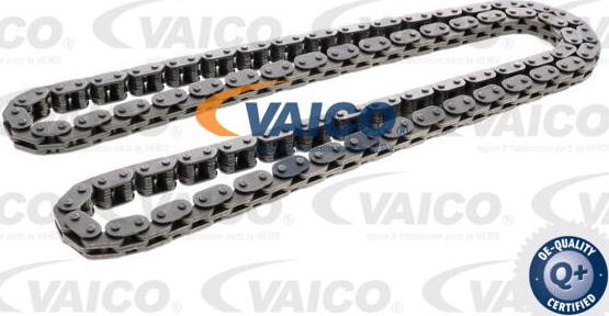 VAICO V25-2099 - Chaîne de distribution cwaw.fr