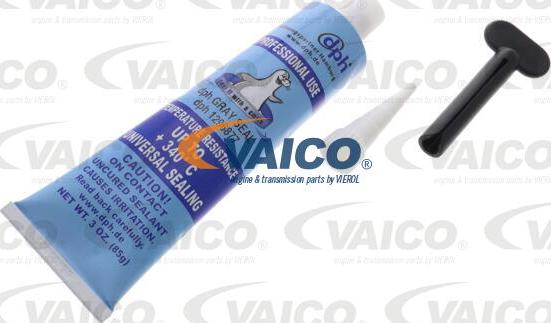 VAICO V99-0008 - Substance étanchéisante cwaw.fr