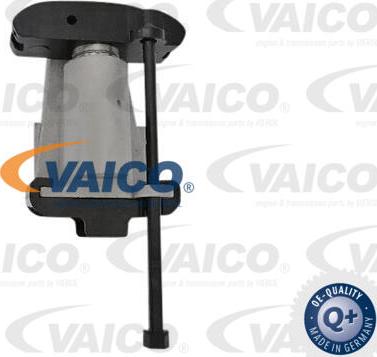 VAICO V25-2361 - Tendeur, chaîne de distribution cwaw.fr