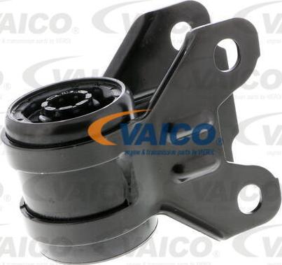 VAICO V25-1145 - Suspension, bras de liaison cwaw.fr