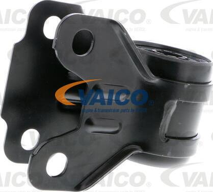 VAICO V25-1146 - Suspension, bras de liaison cwaw.fr