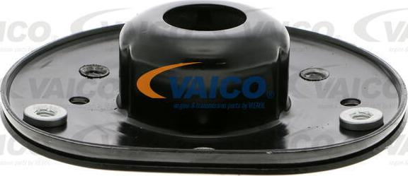 VAICO V25-1142 - Coupelle de suspension cwaw.fr