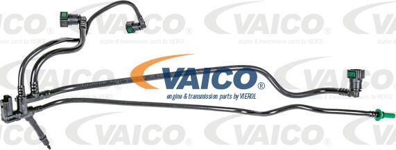 VAICO V25-1150 - Tuyauterie de carburant cwaw.fr