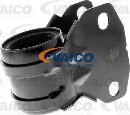 VAICO V25-1166 - Suspension, bras de liaison cwaw.fr