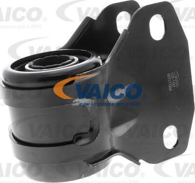 VAICO V25-1167 - Suspension, bras de liaison cwaw.fr