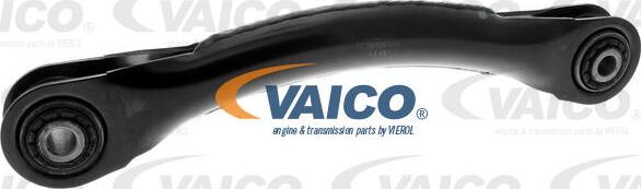 VAICO V25-1758 - Bras de liaison, suspension de roue cwaw.fr