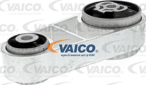 VAICO V25-1101 - Suspension, boîte automatique cwaw.fr