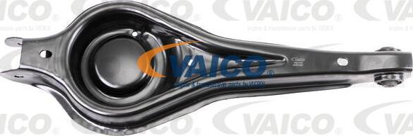 VAICO V25-1119 - Bras de liaison, suspension de roue cwaw.fr