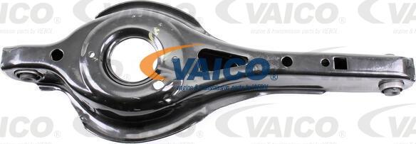 VAICO V25-1115 - Bras de liaison, suspension de roue cwaw.fr