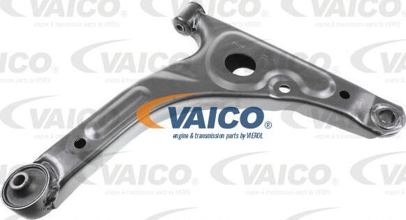 VAICO V25-1111 - Bras de liaison, suspension de roue cwaw.fr