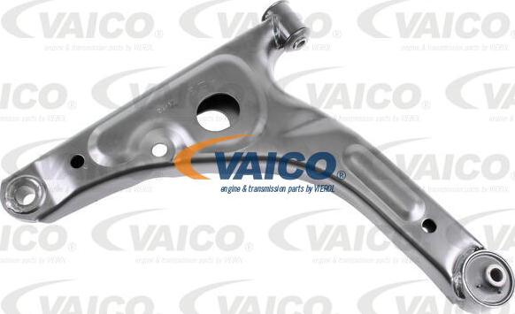 VAICO V25-1112 - Bras de liaison, suspension de roue cwaw.fr