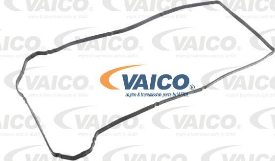 VAICO V25-1180 - Couvercle de culasse cwaw.fr