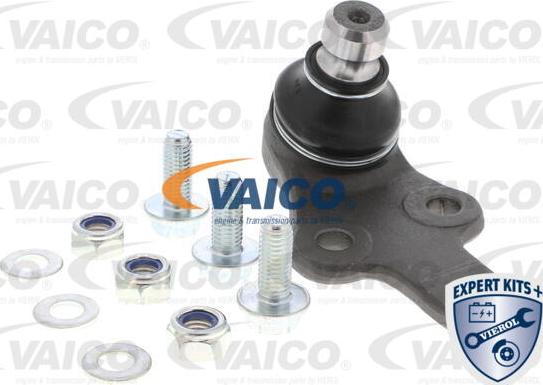 VAICO V25-1120 - Rotule de suspension cwaw.fr