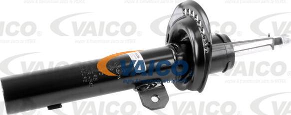 VAICO V25-1859 - Amortisseur cwaw.fr