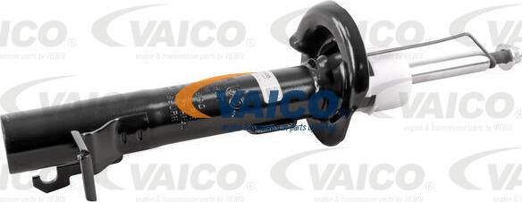 VAICO V25-1854 - Amortisseur cwaw.fr