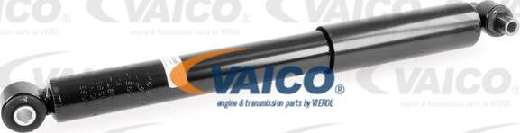 VAICO V25-1856 - Amortisseur cwaw.fr