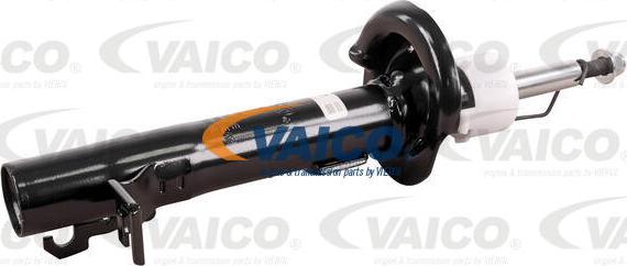 VAICO V25-1857 - Amortisseur cwaw.fr