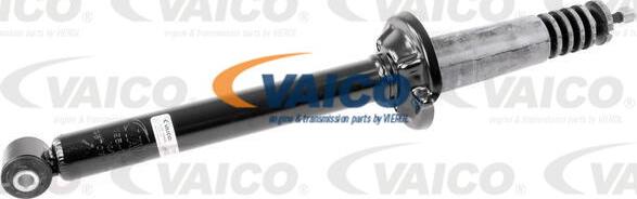 VAICO V25-1860 - Amortisseur cwaw.fr