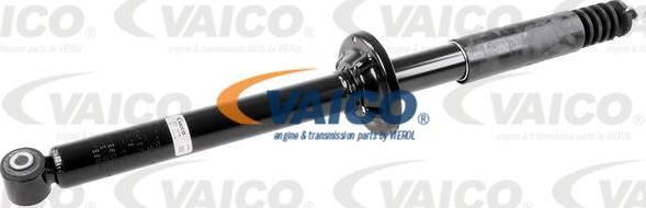 VAICO V25-1870 - Amortisseur cwaw.fr