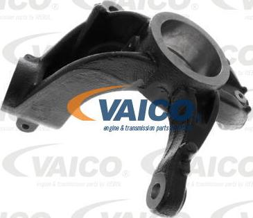 VAICO V25-1361 - Fusée d'essieu, suspension de roue cwaw.fr