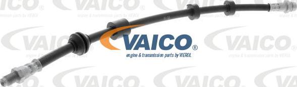 VAICO V25-1319 - Flexible de frein cwaw.fr