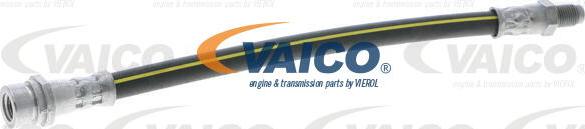 VAICO V25-1310 - Flexible de frein cwaw.fr