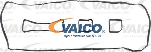 VAICO V25-1333 - Jeu de joints d'étanchéité, couvercle de culasse cwaw.fr