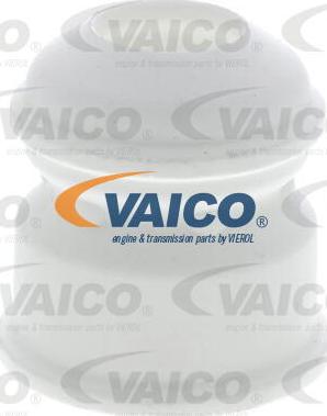 VAICO V25-1297 - Butée élastique, suspension cwaw.fr