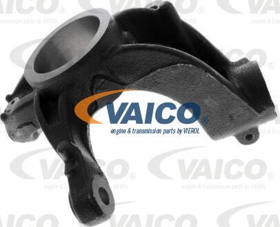 VAICO V25-1204 - Fusée d'essieu, suspension de roue cwaw.fr