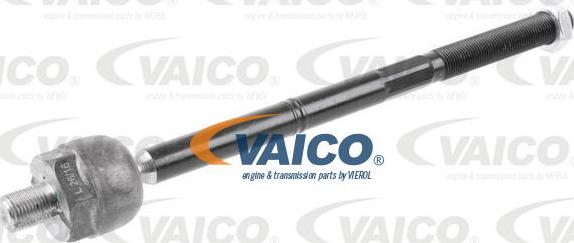 VAICO V25-1276 - Rotule de direction intérieure, barre de connexion cwaw.fr