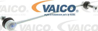 VAICO V25-1759 - Entretoise / tige, stabilisateur cwaw.fr